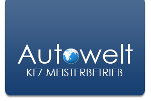 Autowelt | KFZ Meisterbetrieb | Düsseldorf